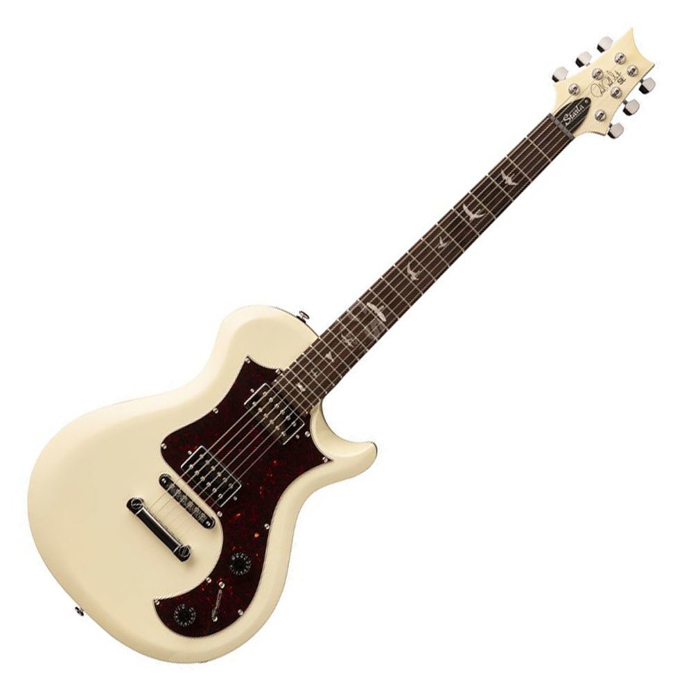 PRS GUITARS SERLAW