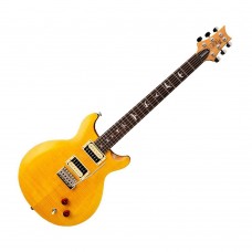 PRS GUITARS SESASY (YELLOW)