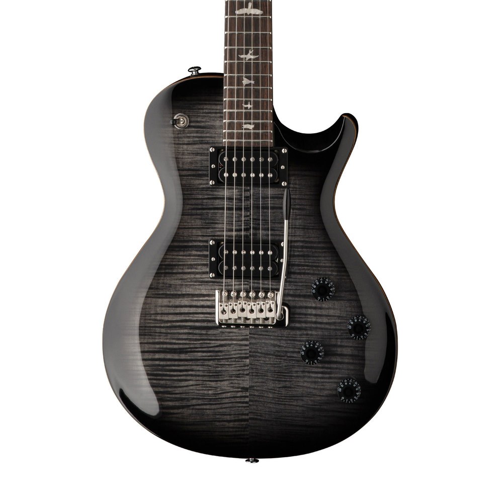 PRS GUITARS SETR22CA PRS GUITARS SETR22CA