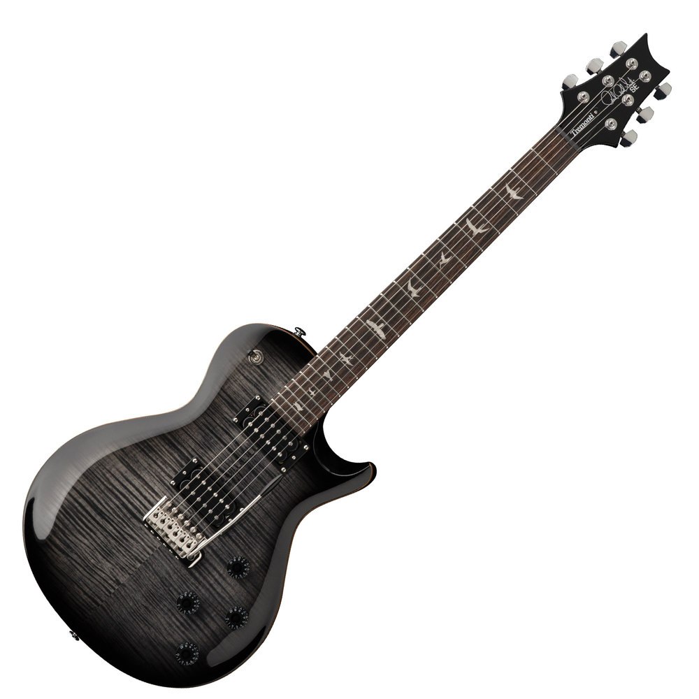 PRS GUITARS SETR22CA PRS GUITARS SETR22CA
