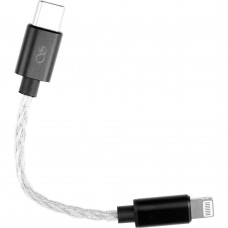 SHANLING NEOTECH SILVER CABLE L TO C