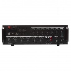 SHOW PS-4806