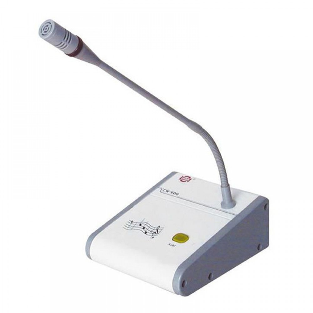 SHOW CM-800