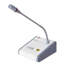 SHOW CM-800