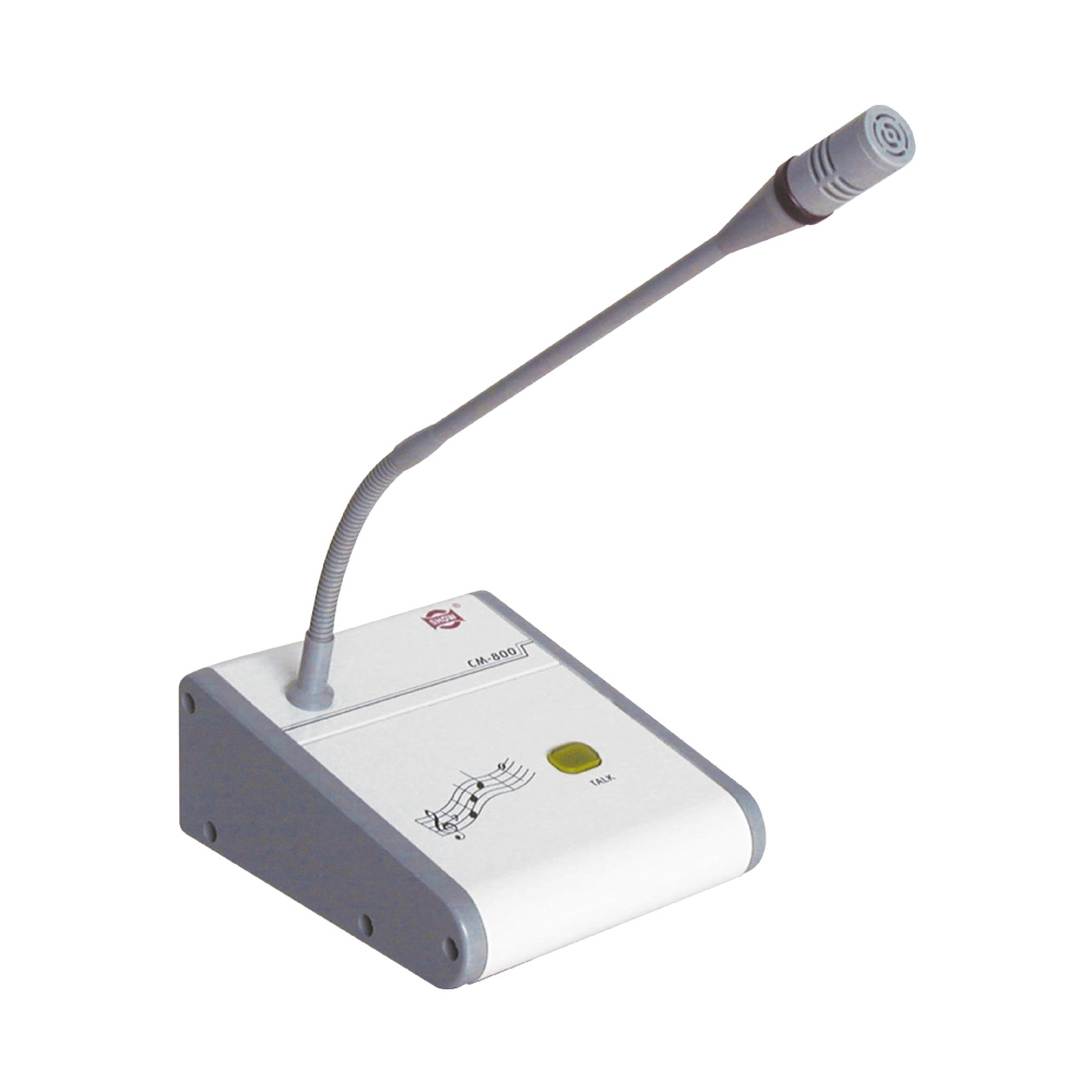 SHOW CM-800