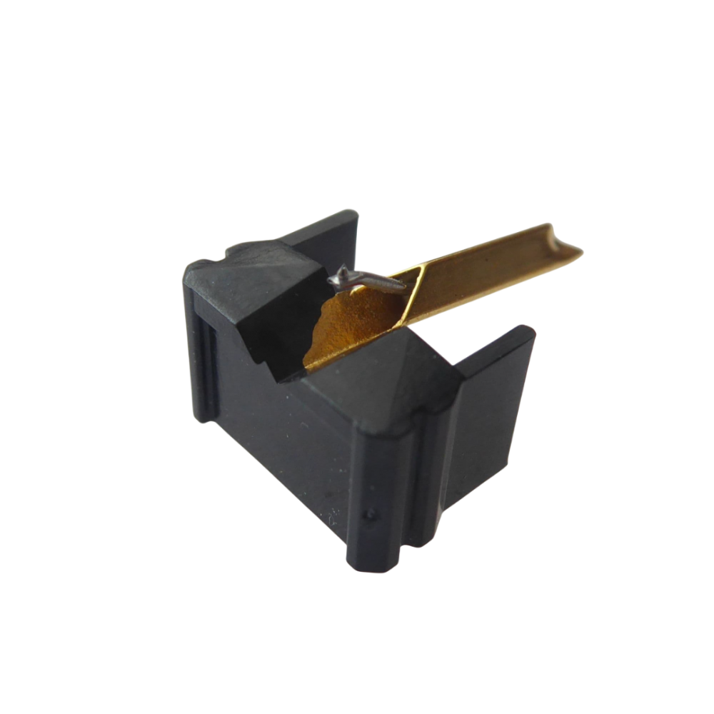 Replica Stylus for Shure N91ED OEM Βελόνα Πικάπ Replica Stylus for Shure N91ED OEM Βελόνα Πικάπ