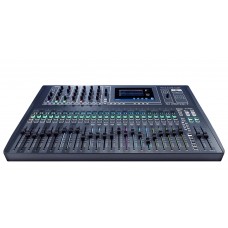 SOUNDCRAFT SI IMPACT