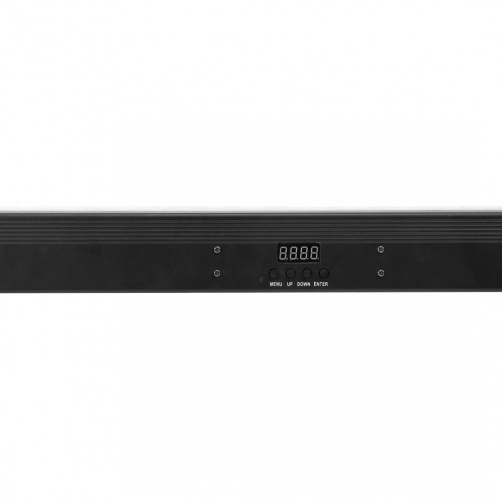 BOOMTONE DJ SKYBAR V3 | Μπάρα Led BOOMTONE DJ SKYBAR V3 | Μπάρα Led