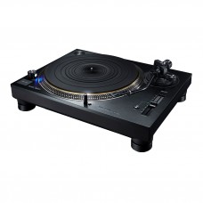 TECHNICS SL-1210GEG-K (BLACK)