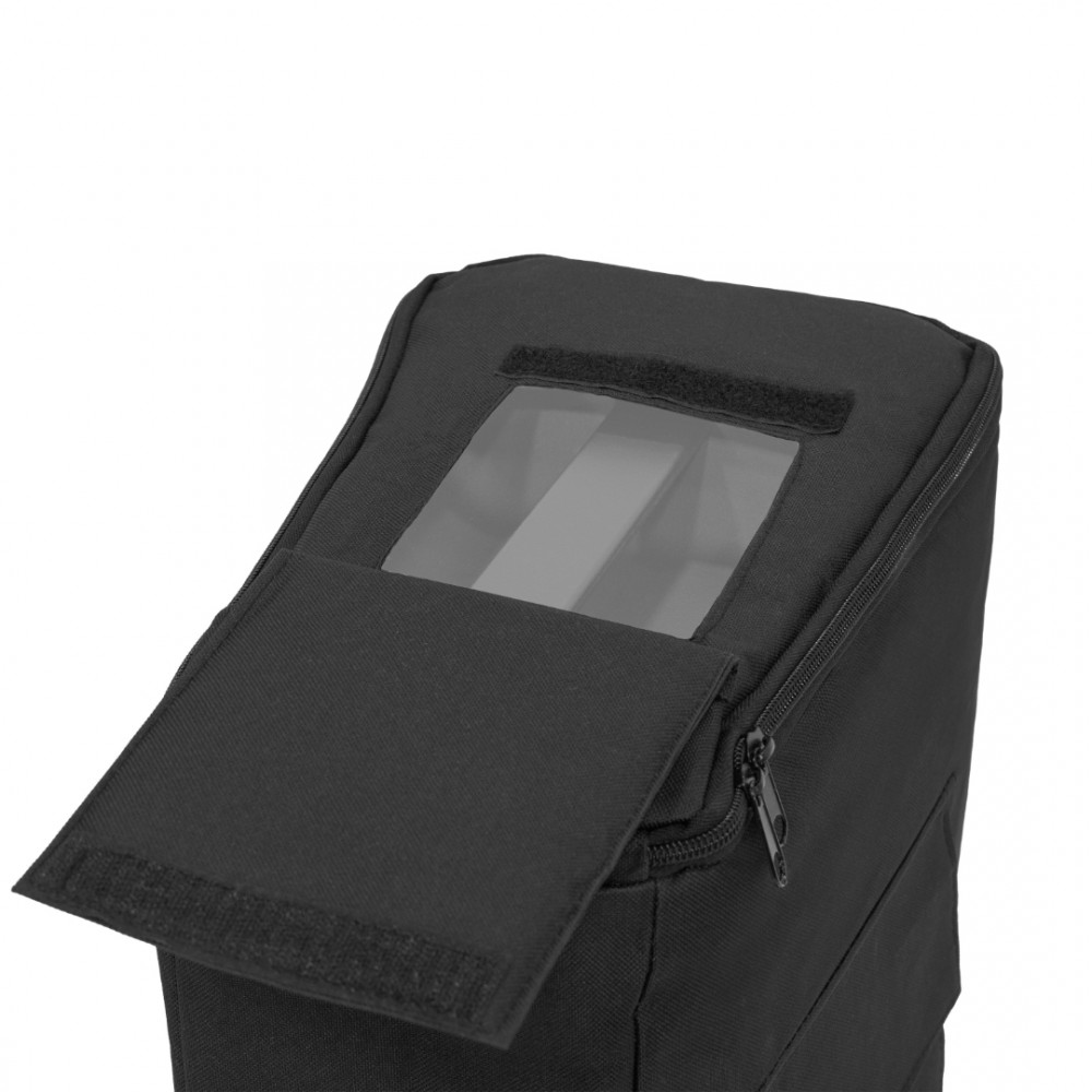 ELOKANCE SLA 206A COVER | Προστατευτικά Κάλυμμα για το SLA206A ELOKANCE SLA 206A COVER | Προστατευτικά Κάλυμμα για το SLA206A