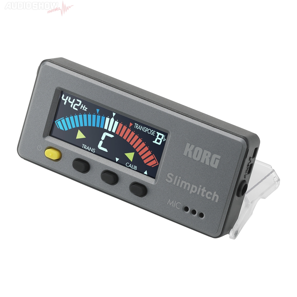 KORG SLM-1CM