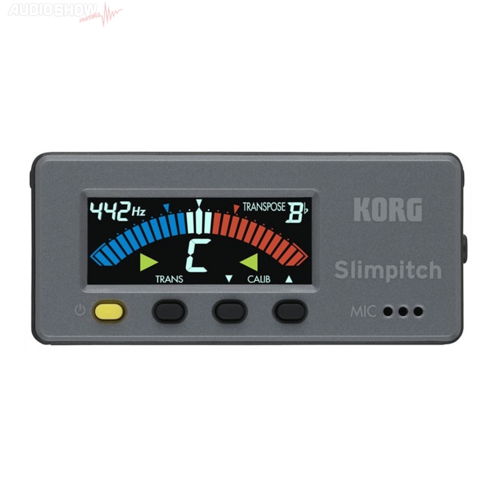 KORG SLM-1CM