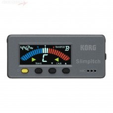 KORG SLM-1CM