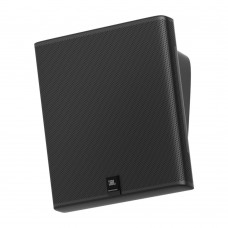 JBL SLP12T BLK