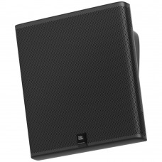 JBL SLP14T BLK