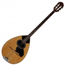 SOLIST Z-N Professional Tρίχορδο Σατινέ