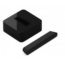Sonos SET Ray & SUB (gen3) BLACK Sonos SET Ray & SUB (gen3) BLACK