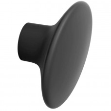 Sonos Wall Hook for Sonos Move (Black) Sonos Wall Hook for Sonos Move (Black)