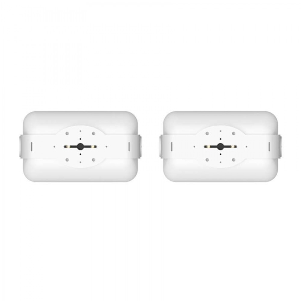 Sonos Outdoor (Pair) by Sonance -White