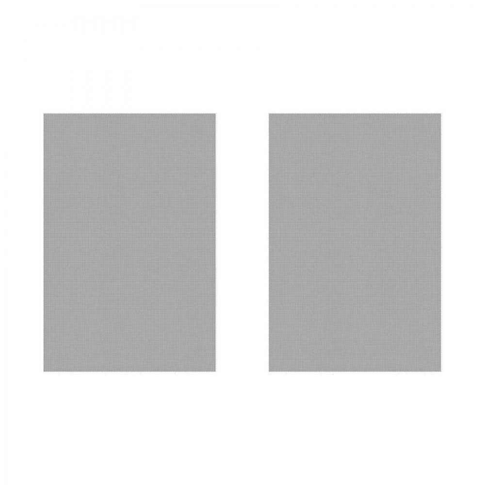 Sonos In-Wall (Pair) by Sonance