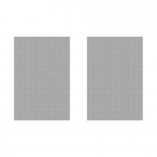 Sonos In-Wall (Pair) by Sonance Sonos In-Wall (Pair) by Sonance