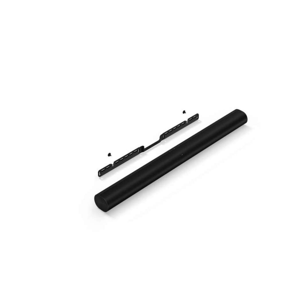Sonos Arc Wall Mount Black