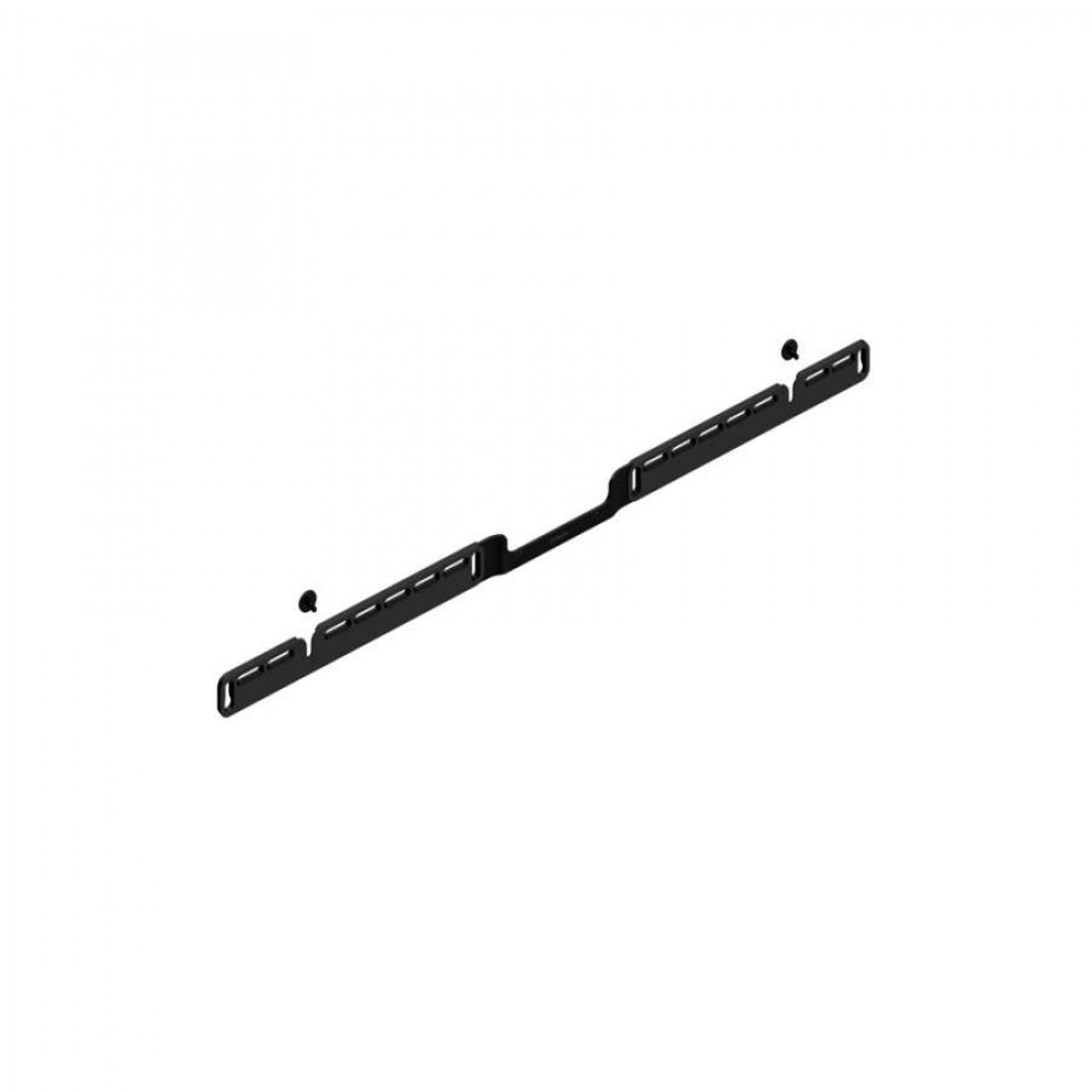 Sonos Arc Wall Mount Black