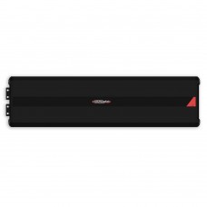 SOUNDIGITAL SD20000.1 EVOX