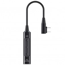 SoundMagic A30 Black