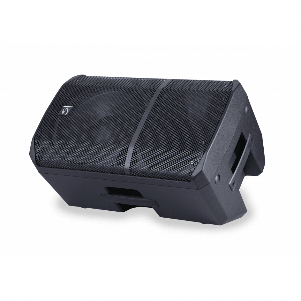 SOUNDSATION PROVIBE 8AIR | Αυτοενισχυόμενο Ηχείο Μπαταρίας 8
