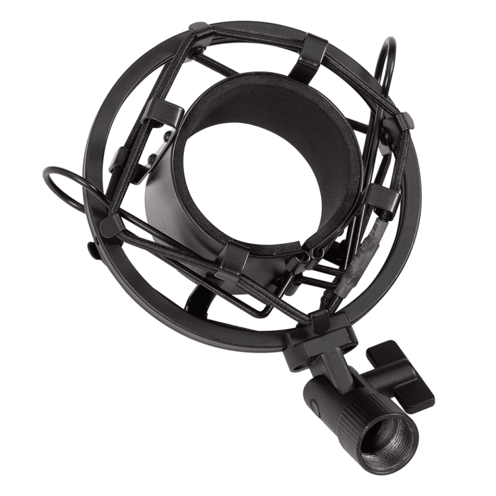 SOUNDSATION VOXTAKER100 USB | Μικρόφωνο Studio Πυκνωτικό Καρδιοειδές με USB