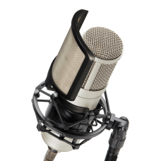 SOUNDSATION VOXTAKER100 USB | Μικρόφωνο Studio Πυκνωτικό Καρδιοειδές με USB