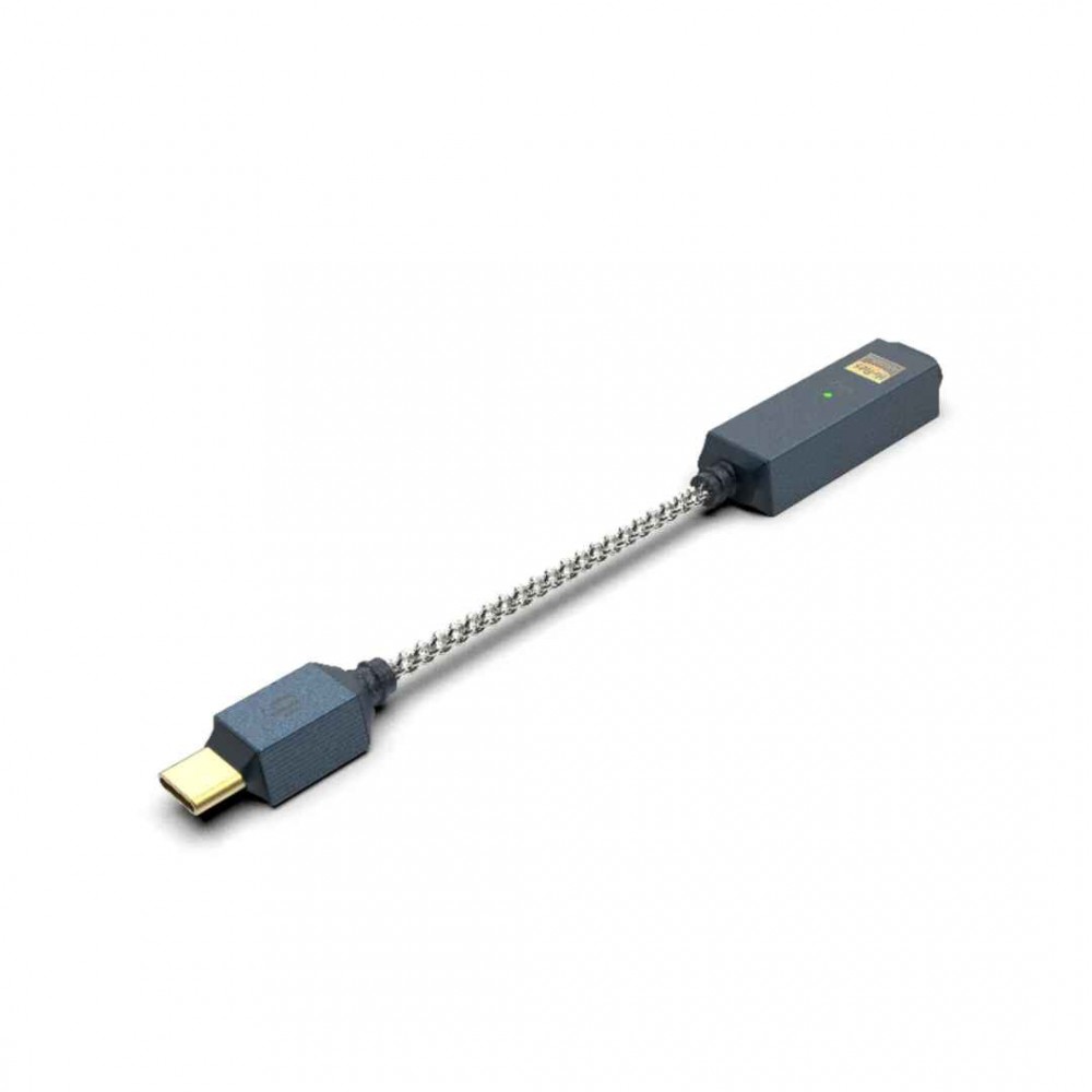 Ifi GO link 2 Max Ifi GO link 2 Max