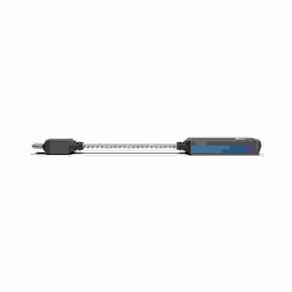 Ifi GO link 2 Max Ifi GO link 2 Max
