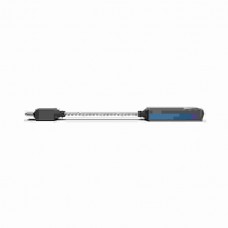 Ifi GO link 2 Max Ifi GO link 2 Max