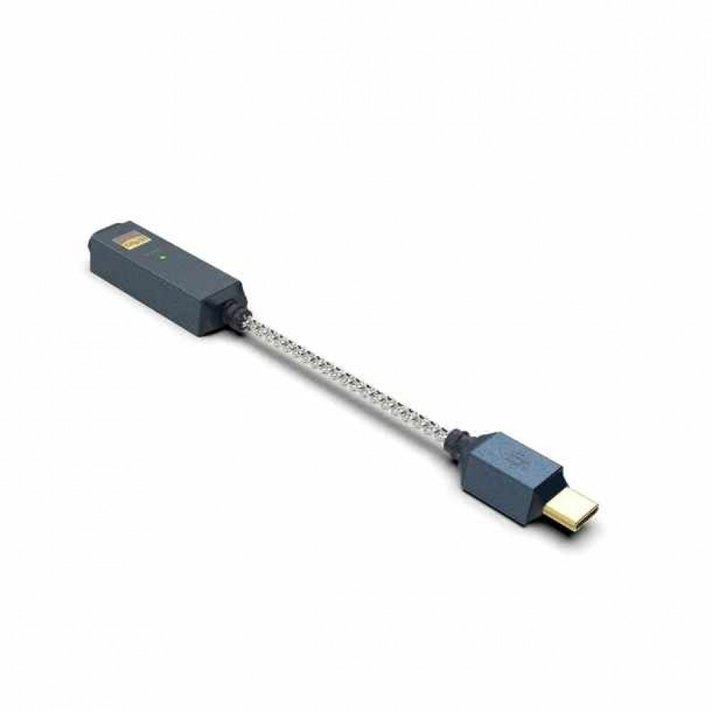 Ifi GO link 2 Max Ifi GO link 2 Max