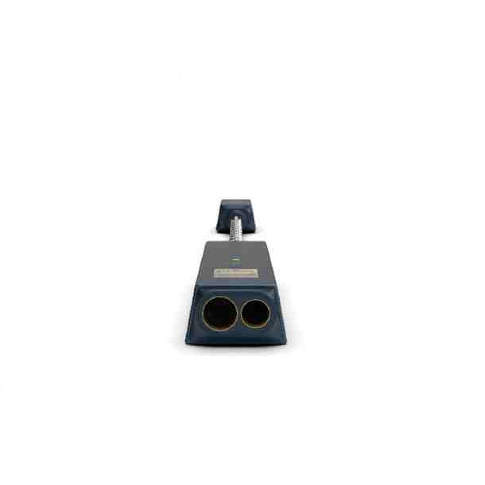 Ifi GO link 2 Max Ifi GO link 2 Max