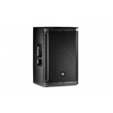 JBL SRX 812P JBL SRX 812P