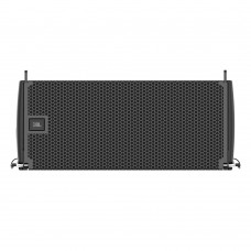 JBL SRX 906LA