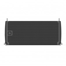 JBL SRX 910LA