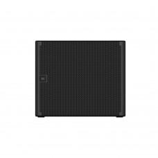 JBL SRX 918S