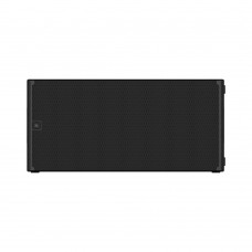 JBL SRX 928S
