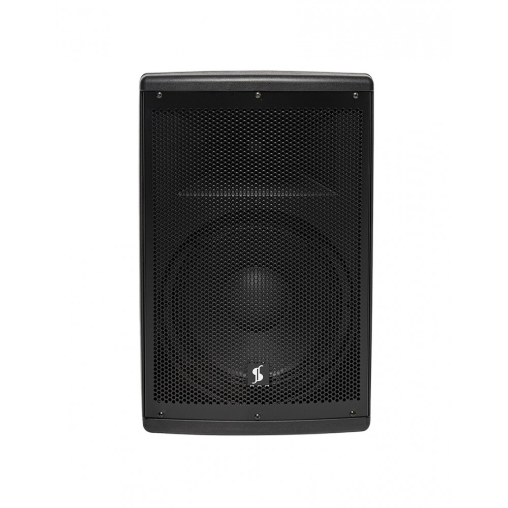 STAGG AS-12 Aυτοενισχυόμενο Ηχείο 12'', BluetoothTWS,150W