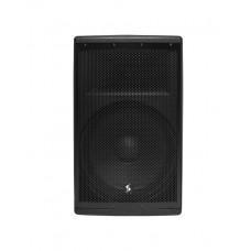 STAGG AS-15 Aυτοενισχυόμενο Ηχείο 15'', BluetoothTWS, 200W