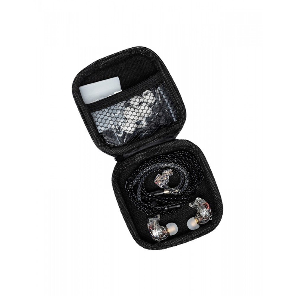 STAGG SPM-435 TR Ακουστικά In-Ear