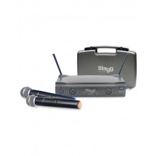 STAGG SUW-50-MM-EG STAGG SUW-50-MM-EG