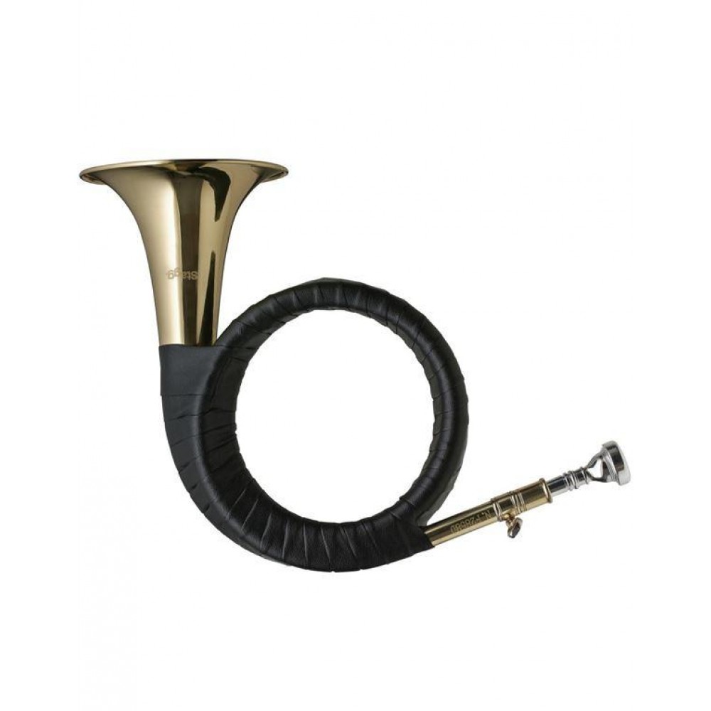 STAGG WS-FS275S Σάλπιγγα σε Bb με μαλακή θήκη STAGG WS-FS275S Σάλπιγγα σε Bb με μαλακή θήκη