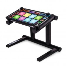 Reloop Modular Stand