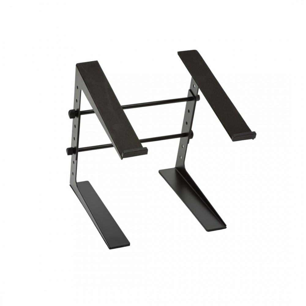 Standsteel ST-LS-160 Laptop Stand