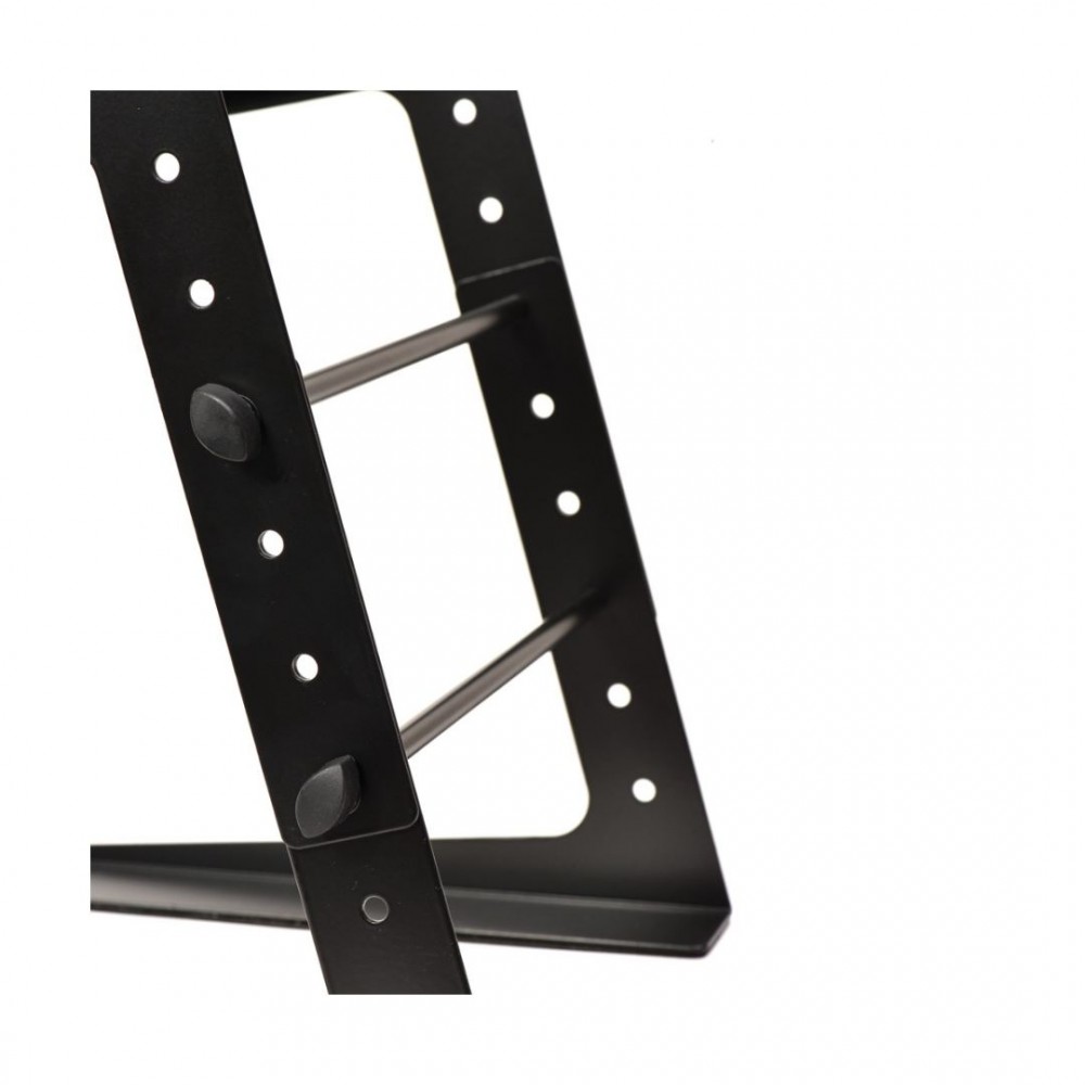 Standsteel ST-LS-160 Laptop Stand